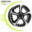 CR-602-2