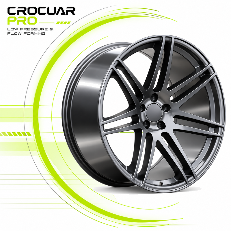 CR-605-1 CR-605-1