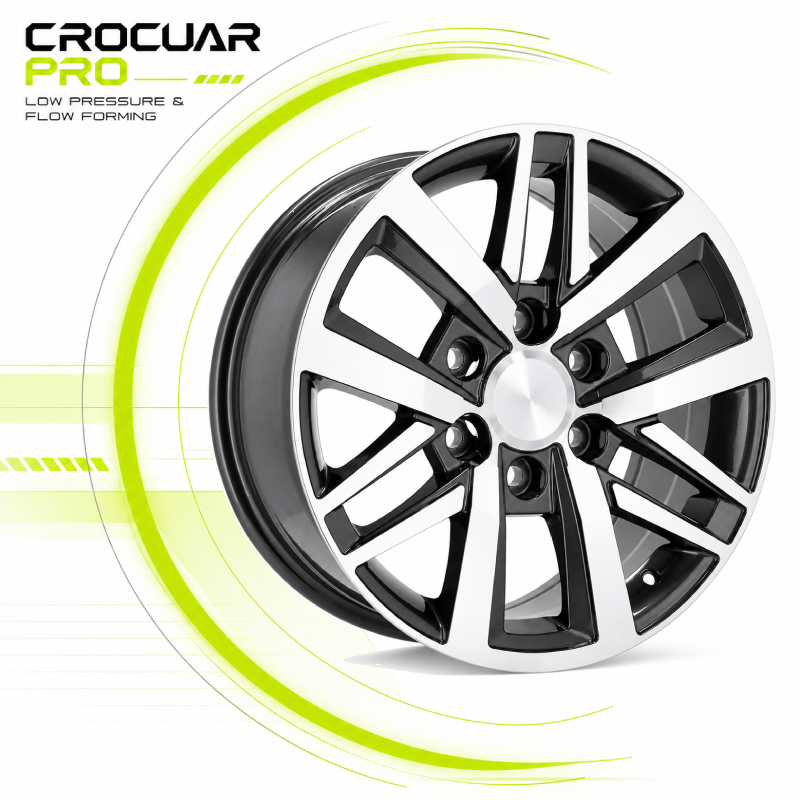 CR-608-1 CR-608-1