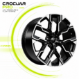 CR-613-6