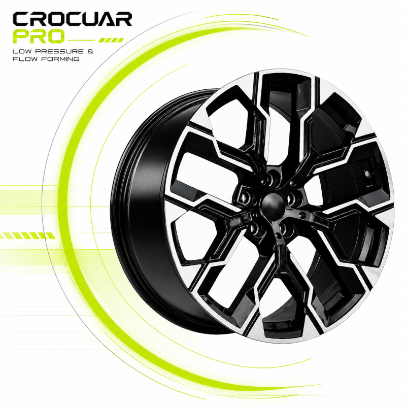 CR-613-6 CR-613-6