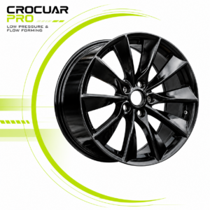Crocuar Pro CR 614