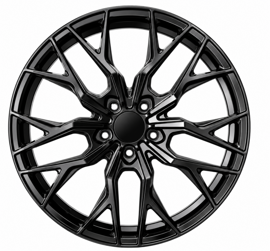 CR-615-1 CR-615-1