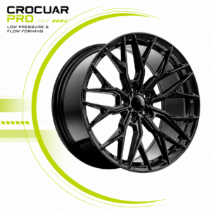 Crocuar Pro CR 615