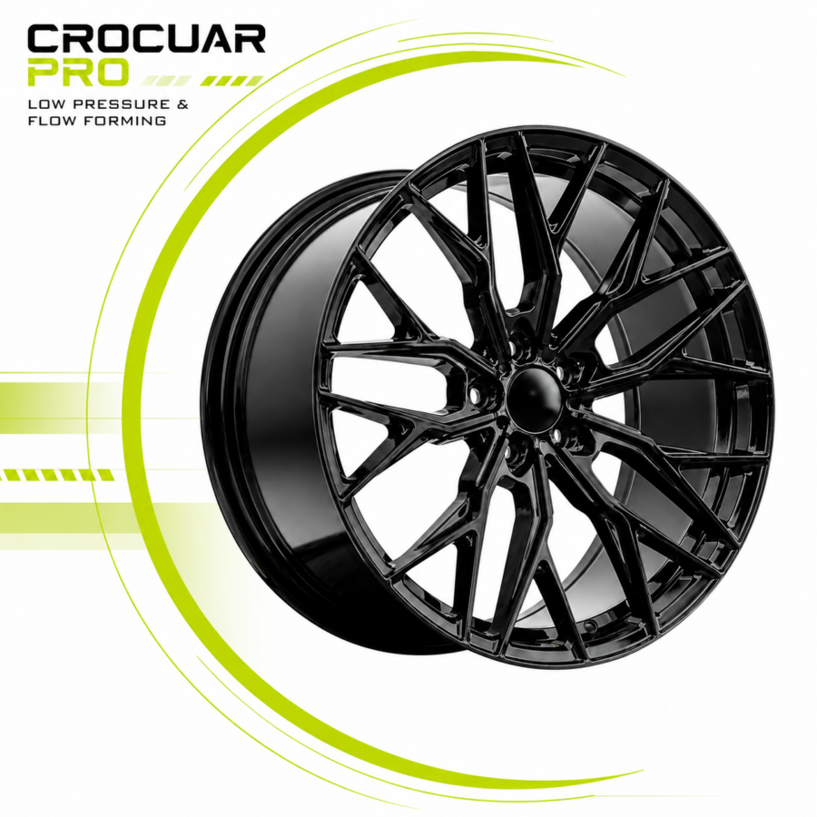 CR-615-4 CR-615-4