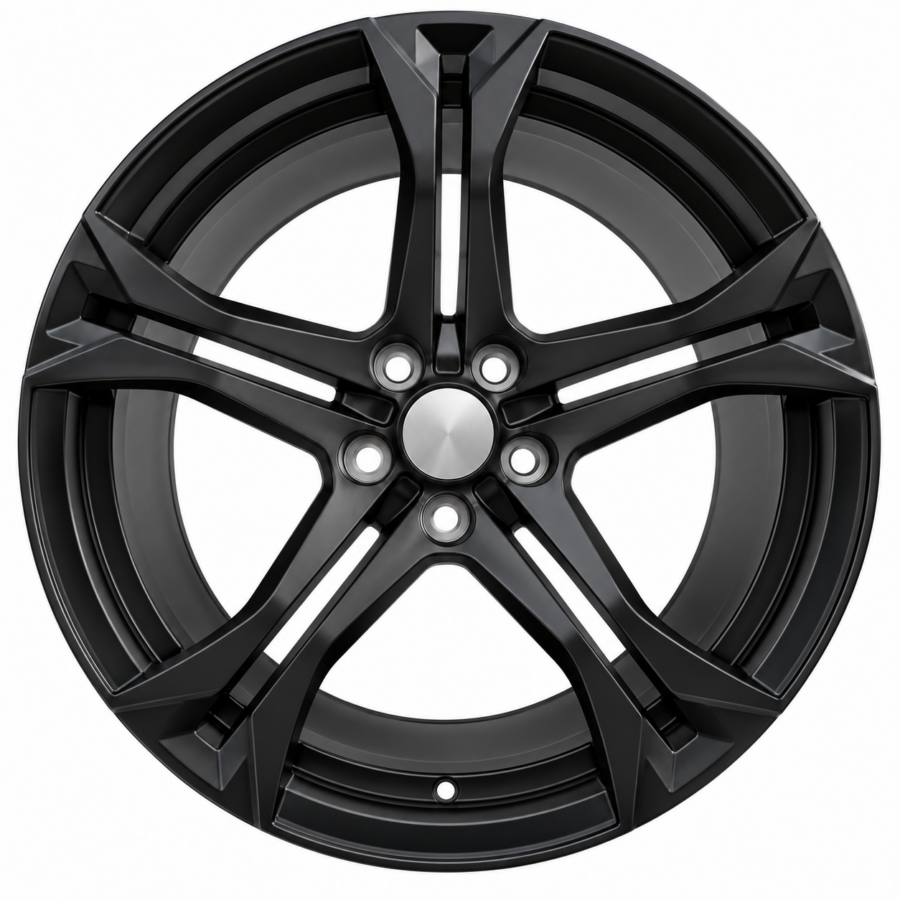 CR-616-5 CR-616-5