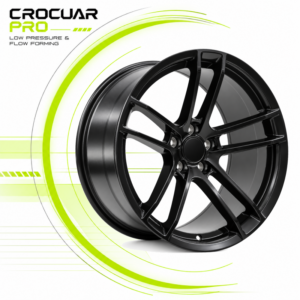 Crocuar Pro CR 618 (DODGE)