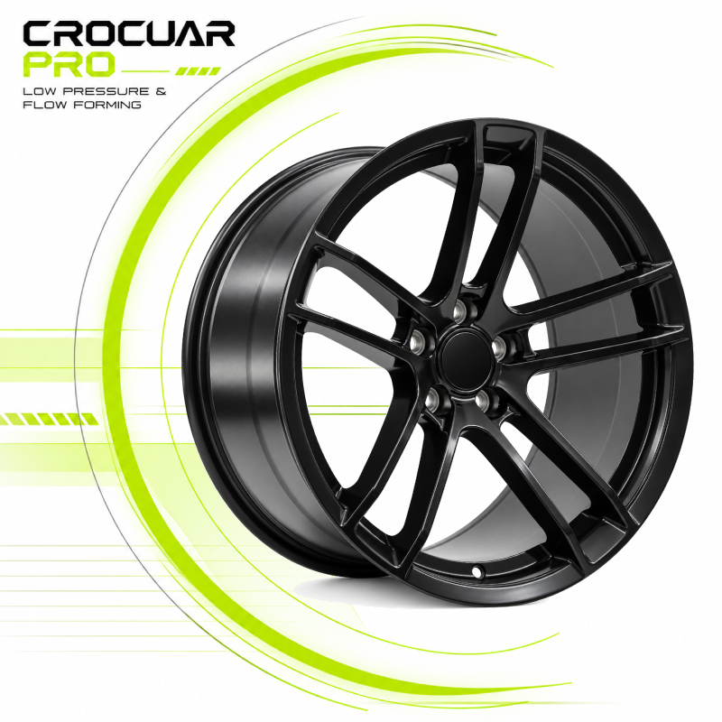 CR-618-1 CR-618-1