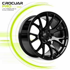 Crocuar Pro CR 619 (DODGE)