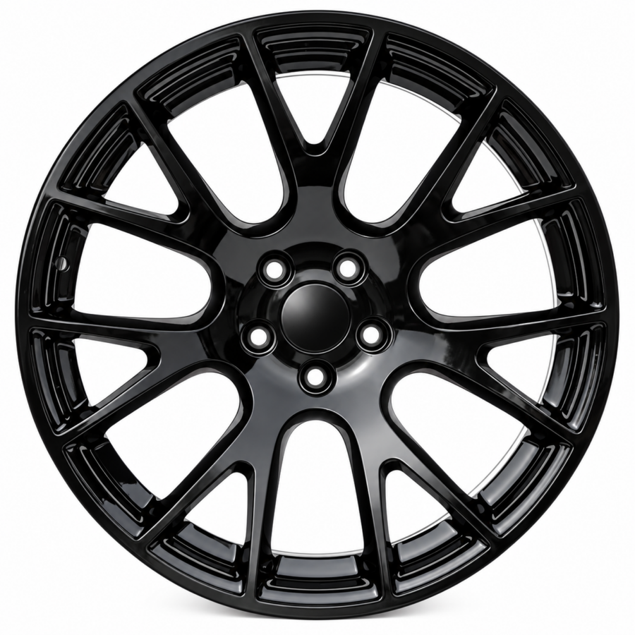 CR-619-2 CR-619-2