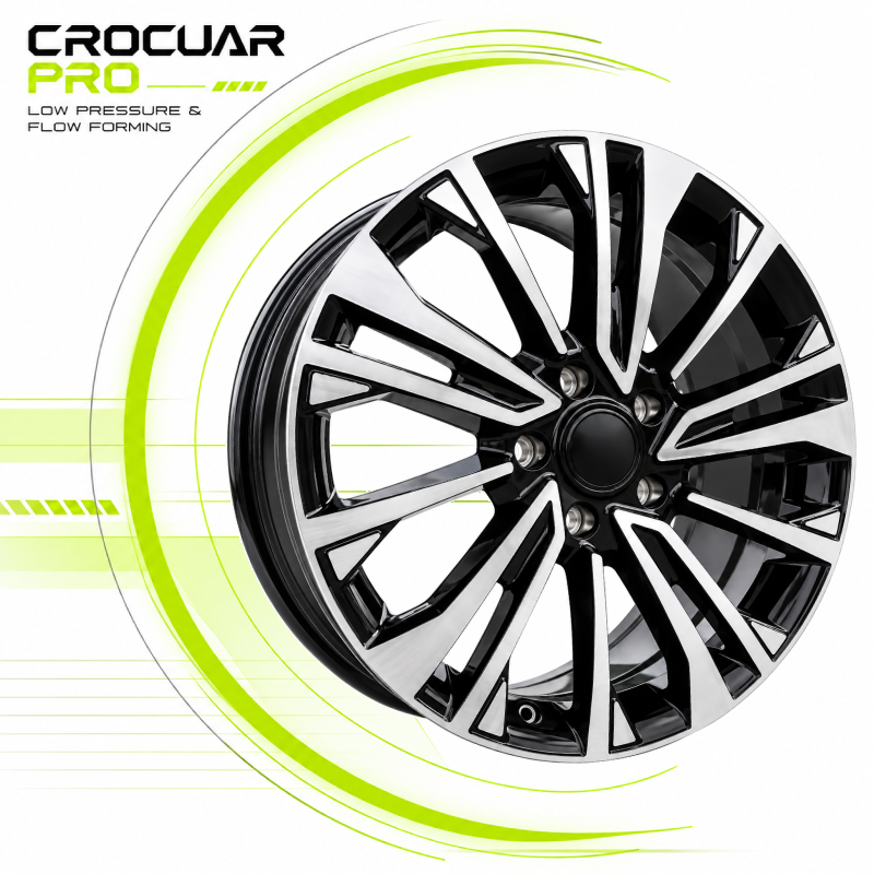 CR-891-1 CR-891-1