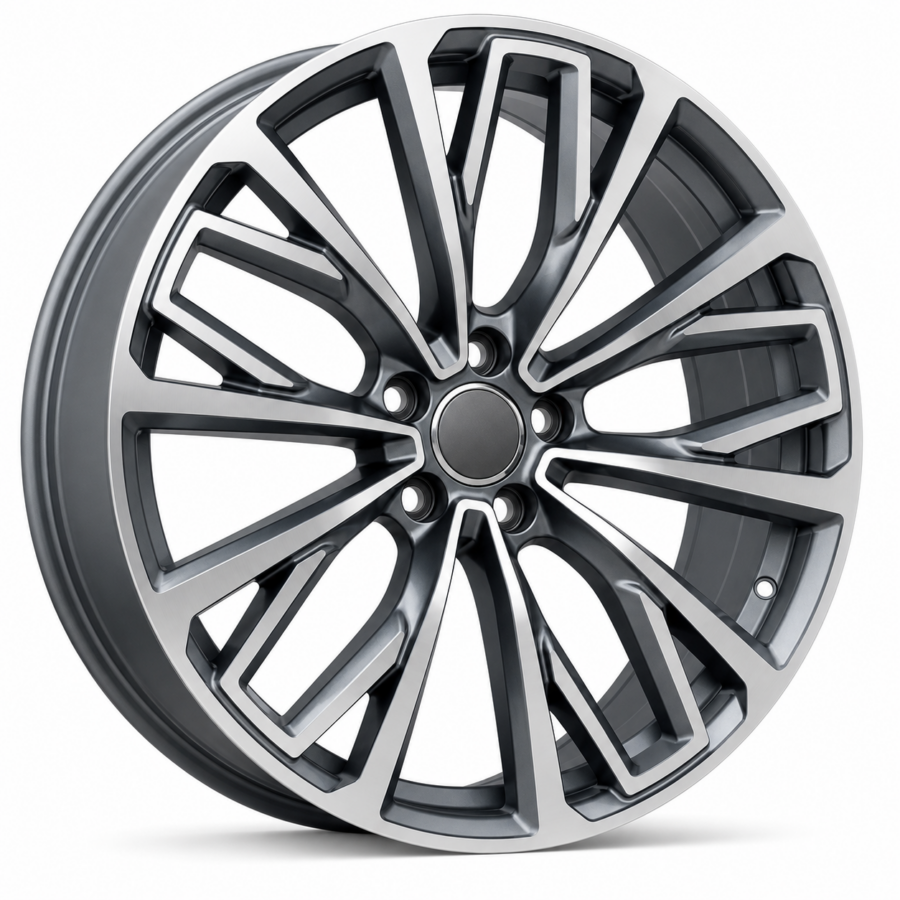 CR1453-3-3 CR1453-3-3
