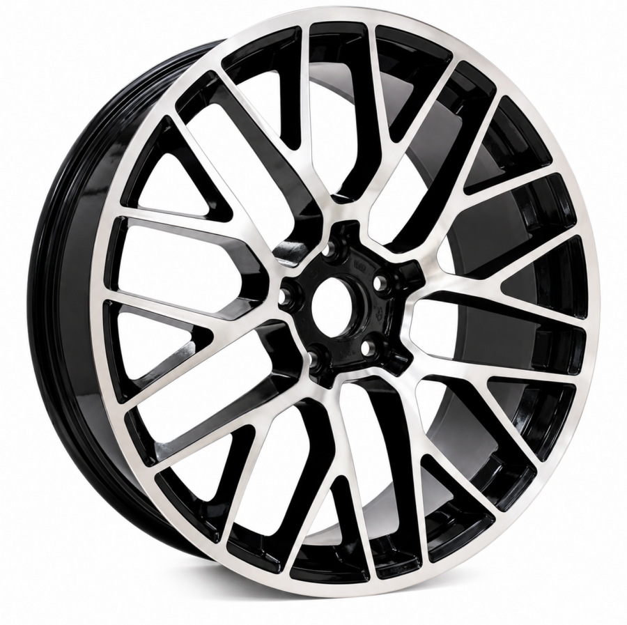 CR150-1-2 CR150-1-2