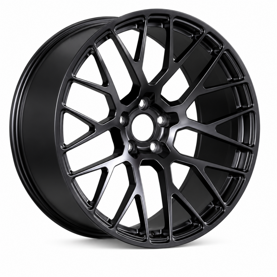 CR150-2-2 CR150-2-2