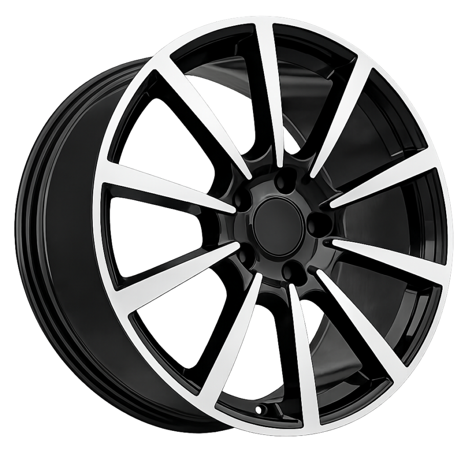 CR152-2-26 CR152-2-26