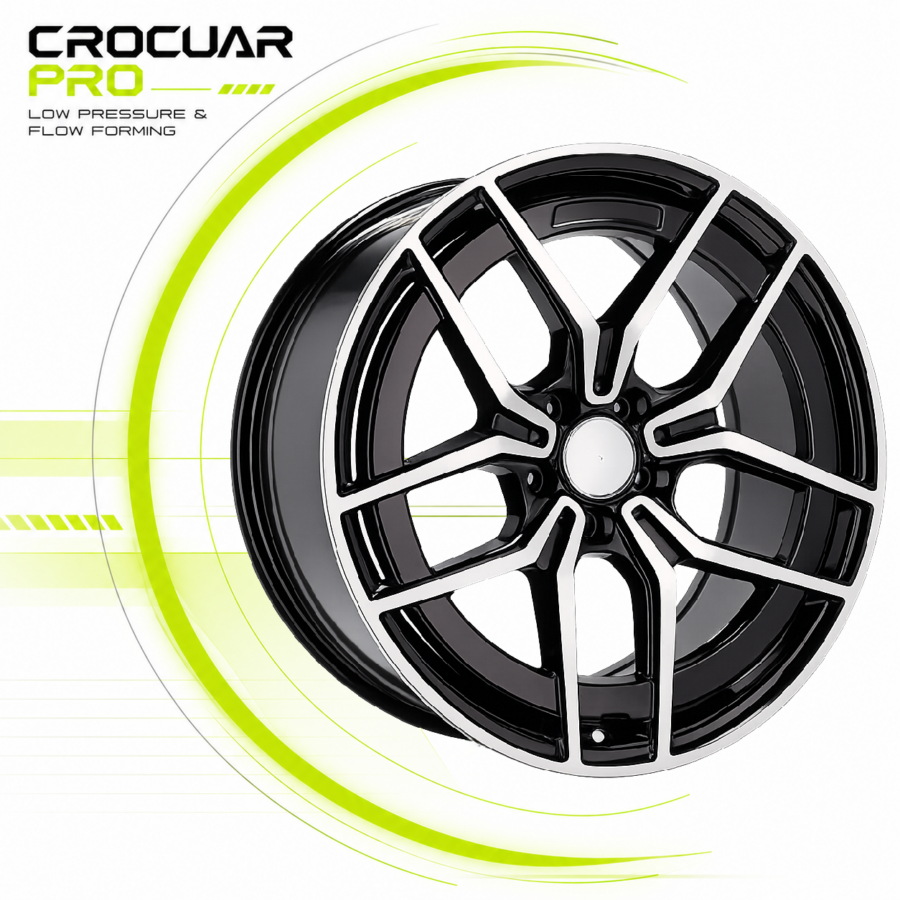 CR154-1 CR154-1