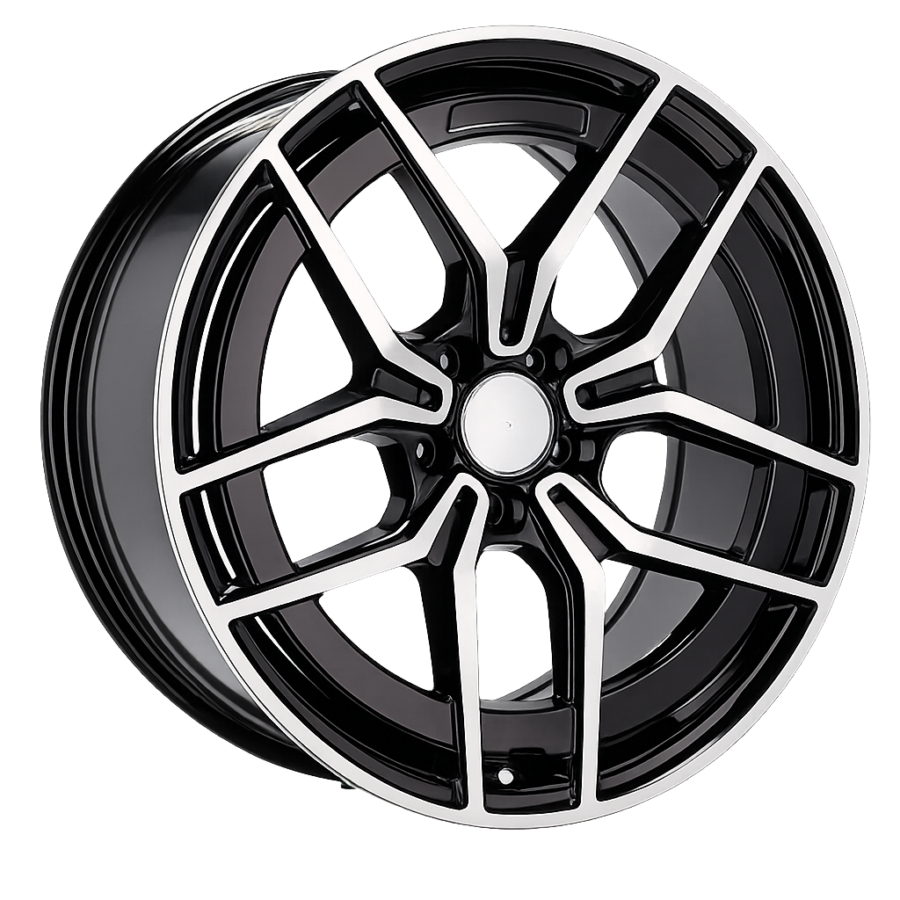 CR154-2-9 CR154-2-9