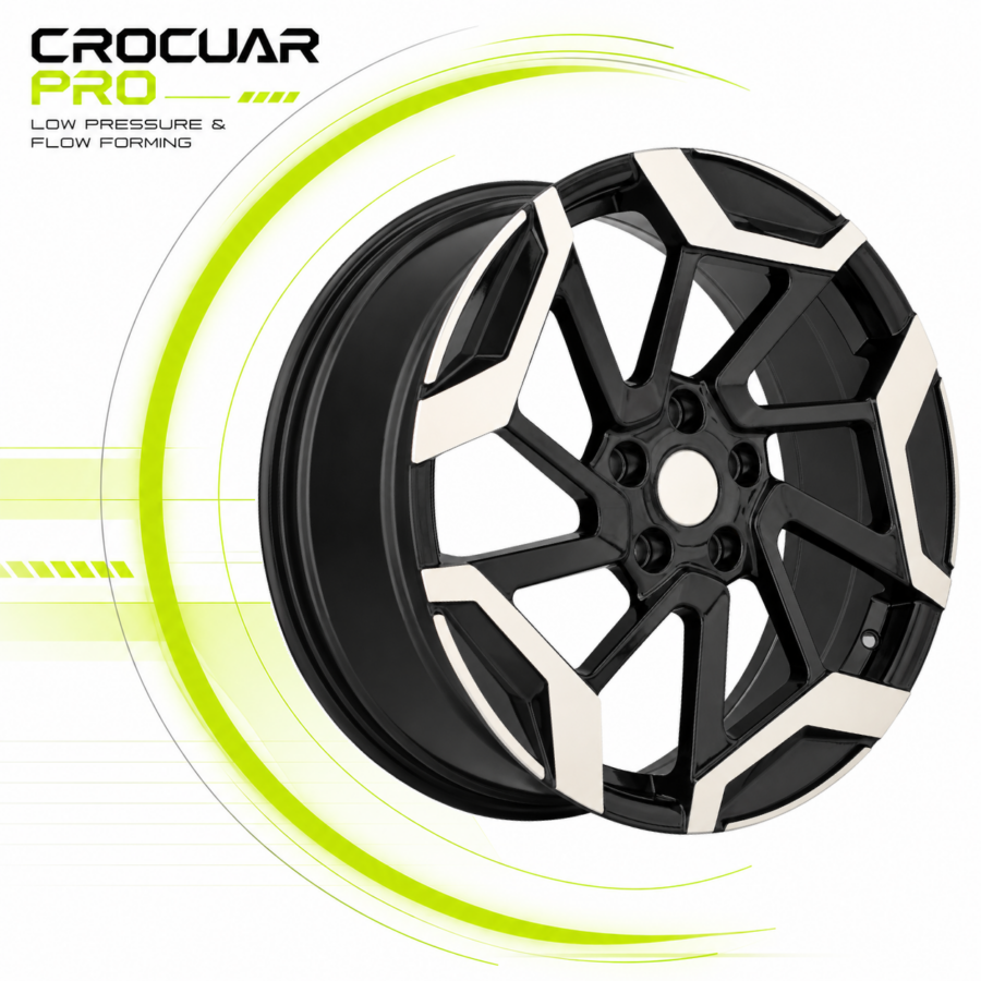 CR155-1 CR155-1