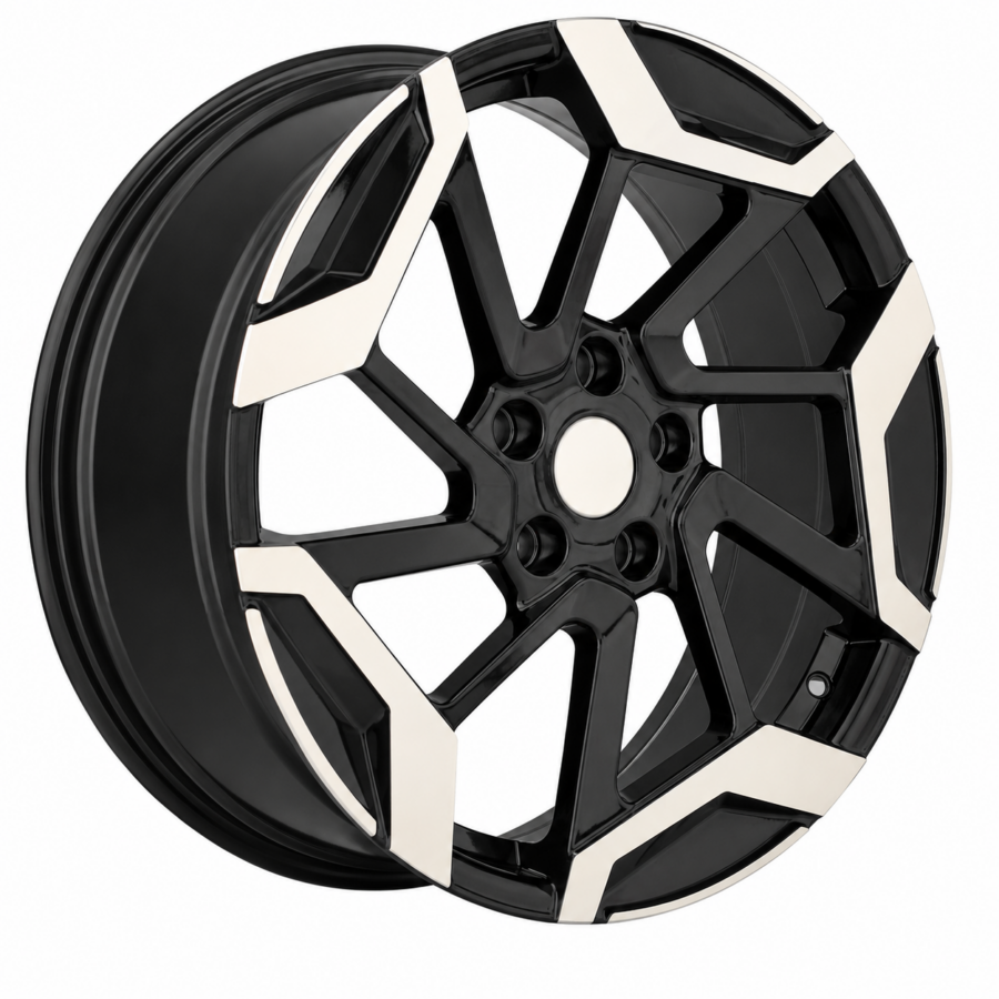 CR155-2-7 CR155-2-7