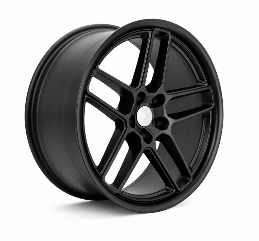 CR156-2-2 CR156-2-2