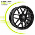 CR160-1