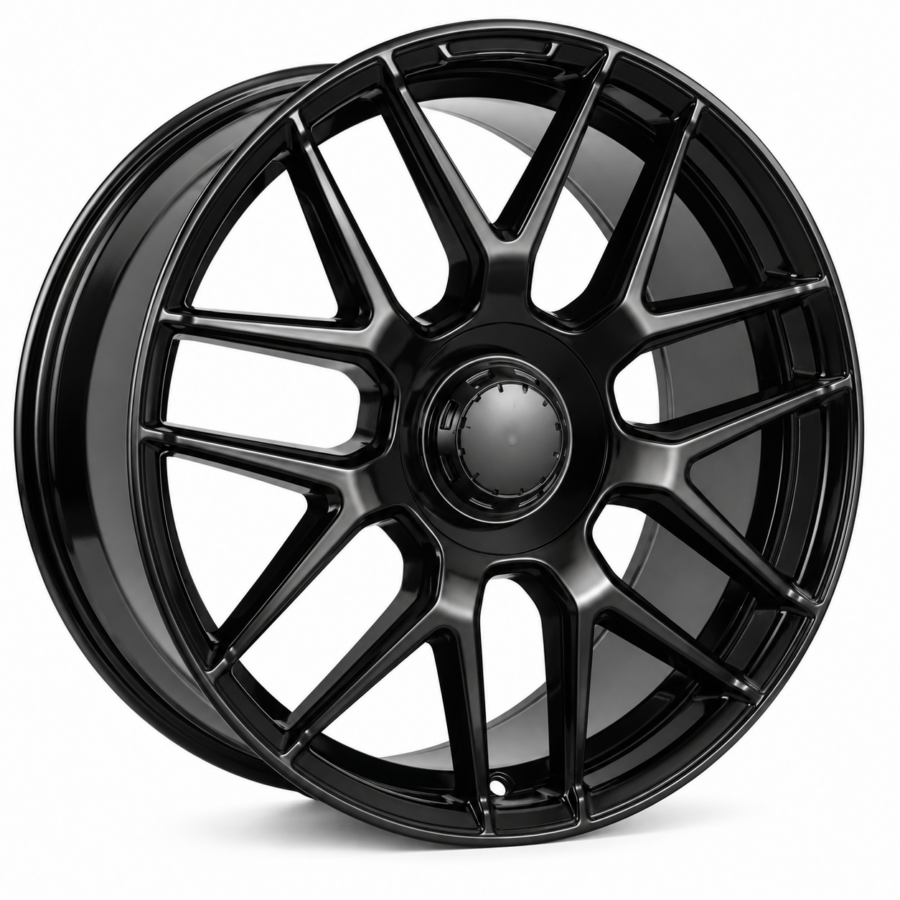 CR160-2-12 CR160-2-12