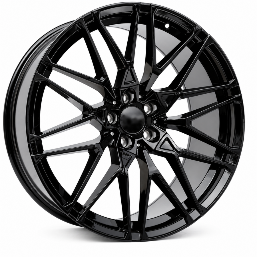 CR162-5-6 CR162-5-6
