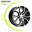 CR164-1