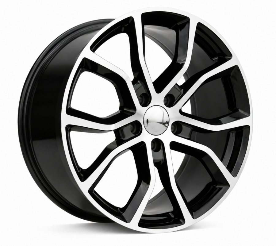 CR164-2-4 CR164-2-4
