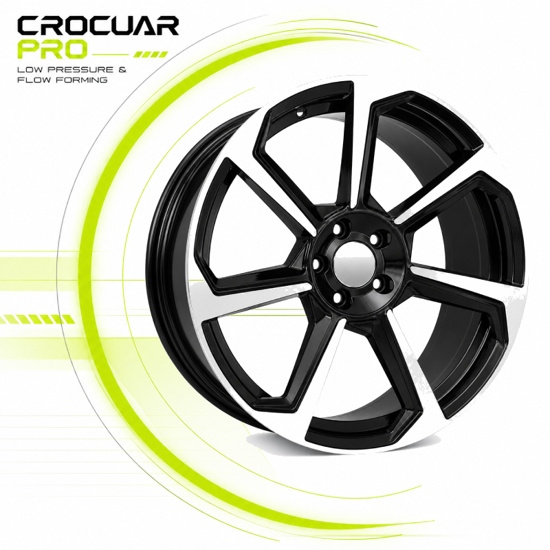 CR165-1 CR165-1