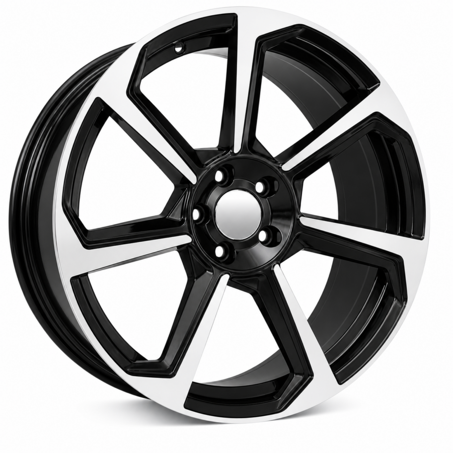 CR165-2-2 CR165-2-2