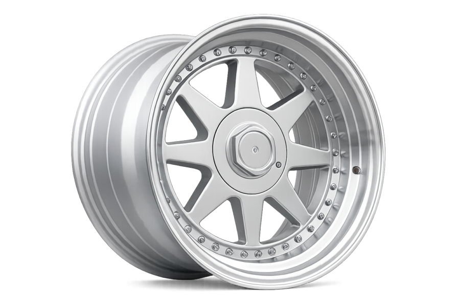 CR173-2-5 CR173-2-5