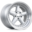 CR174-2-9