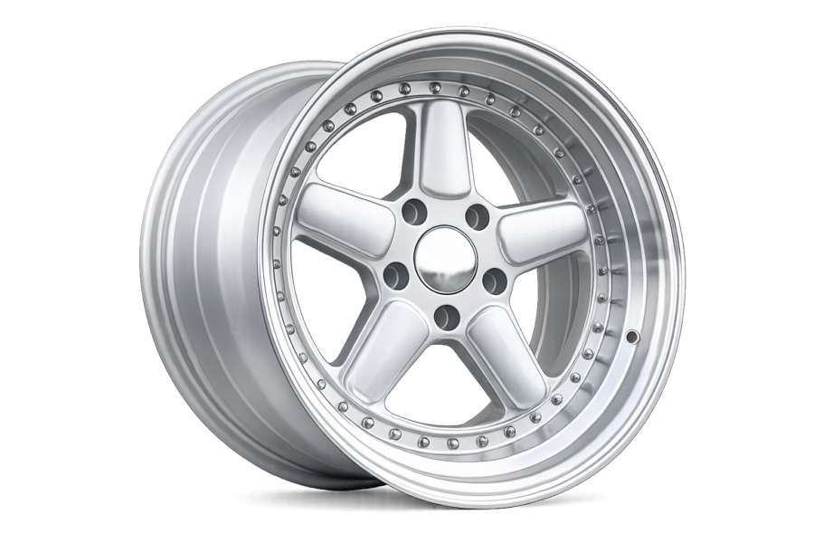 CR174-2-9 CR174-2-9