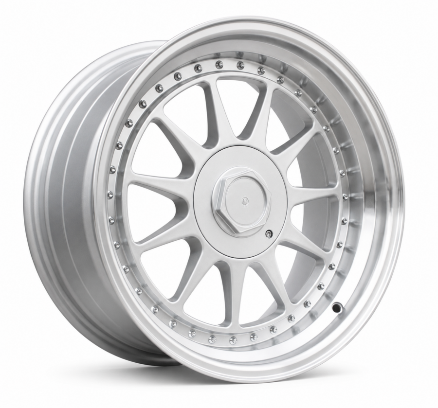 CR175-2-5 CR175-2-5