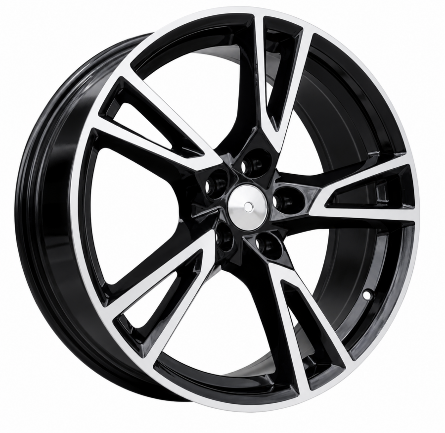 CR178-2-7 CR178-2-7