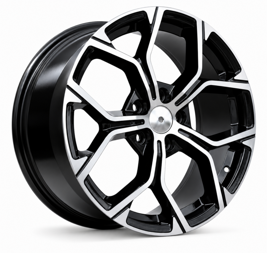 CR179-1-7 CR179-1-7