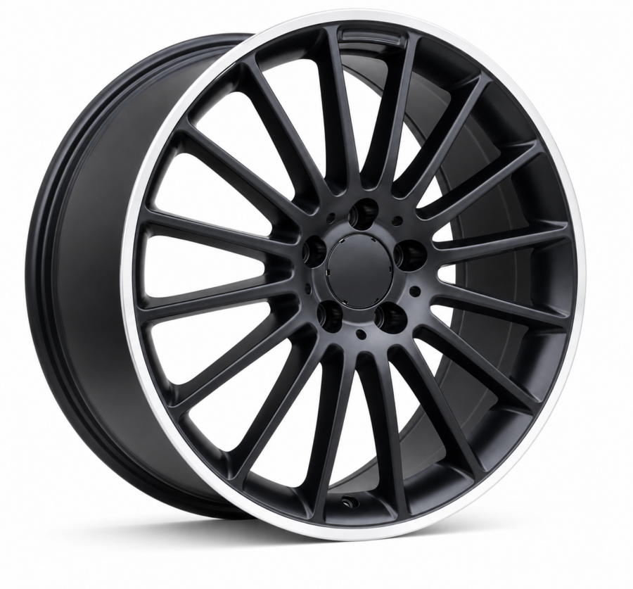 CR180-2-1 CR180-2-1