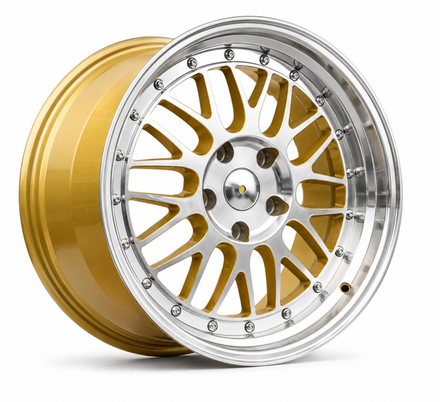 CR181-2-7 CR181-2-7