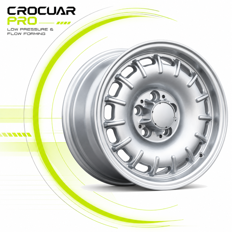 CR183-1 CR183-1