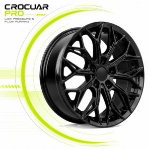 Crocuar Pro CR 184