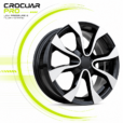 CR190-1-1