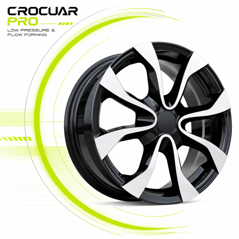 CR190-1 CR190-1