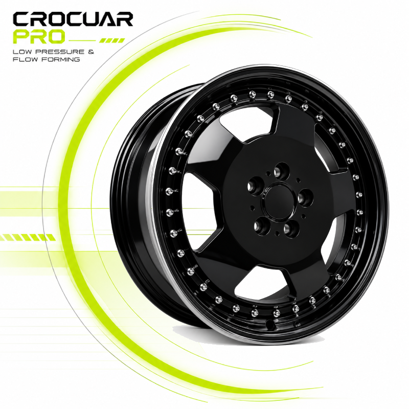 CR194-1 CR194-1