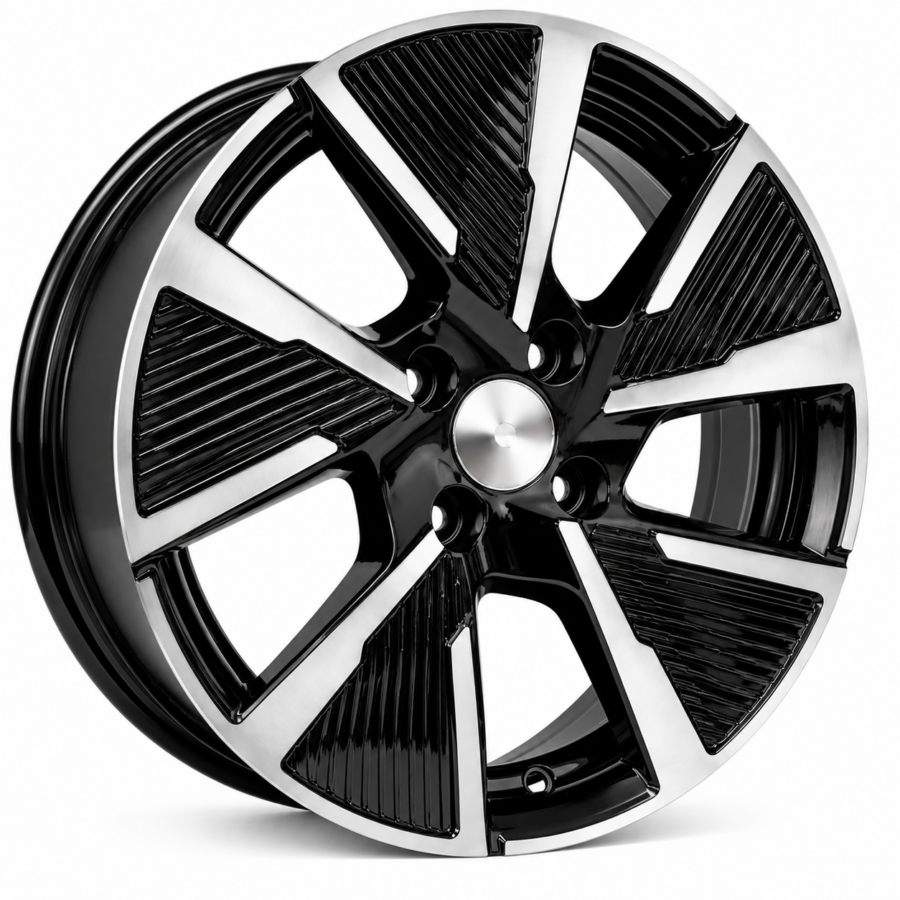 CR196-2-2 CR196-2-2