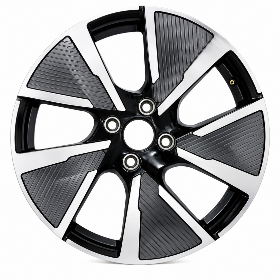 CR196-3-2 CR196-3-2
