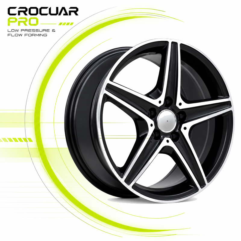 CR198-1 CR198-1