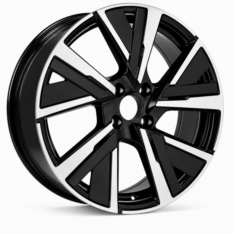 CR200-2-3 CR200-2-3