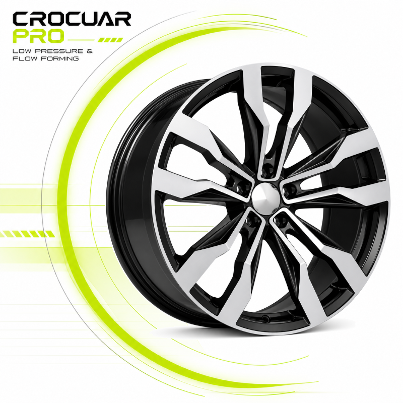 CR202-1 CR202-1