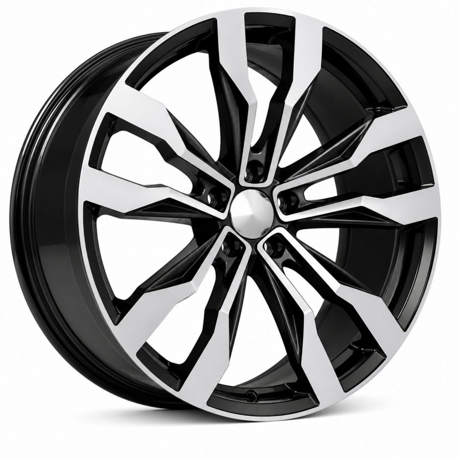 CR202-3-14 CR202-3-14